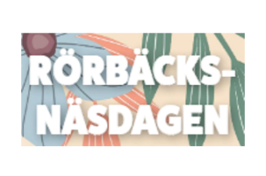 Rörbäcksnäsdagen